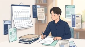 한국산업안전보건공단·한국석유공사 등 D-14 마감 임박 공공기관 채용 정리